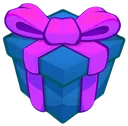 GP0icon_PurpleGift