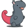Rat_Harapeko