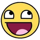 Epicface
