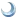 _Moon