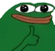 thumbsUp