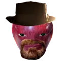 WalterWhiteApple WalterWhiteApple