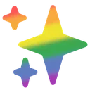 gaysparkles