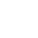 min_stan_winty