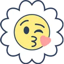 kissingbloomy