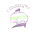 agendershark