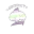 agendershark