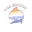 aroaceshark