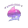 omnishark