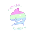 polysexualshark