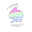 polysexualshark