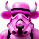 lzycw lzycw