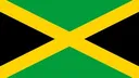 Jamacia