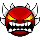 :ExtremeDemon_Lobotomy: