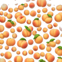 :Raining_Peaches: