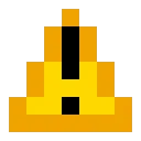 kubejs_warn