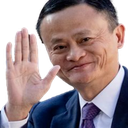 :hello:
