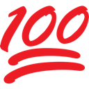 :100: