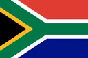 southafirca