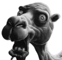 terminalhead