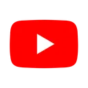 <:yt:1258166934713667594>