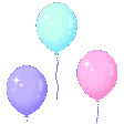 themes1balloons