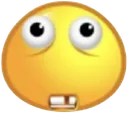 scariestthingever
