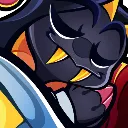 pentiousleep