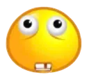 qhar