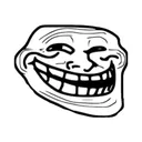 troll_face