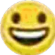 Deepfried