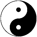 yin_yang_icon