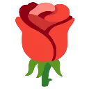 rosa_icon