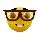 nerd_icon