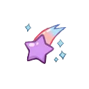 estrela_cadente_icon