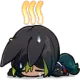 tighnaridead