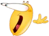 AAHHHHHH AAHHHHHH