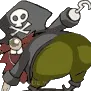 slapass