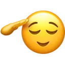 i_yessir