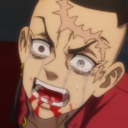 kakuchotraumatized Discord emoji
