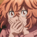 hinashock Discord emoji