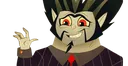 hey
