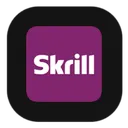 skrill