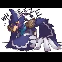 RevaliWHEEZE