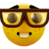 nerd nerd