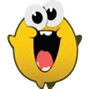 steamhappy