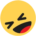 XDLOL XDLOL