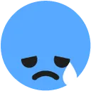 XDSad