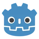 godot