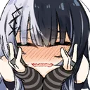 ShioriBlushy